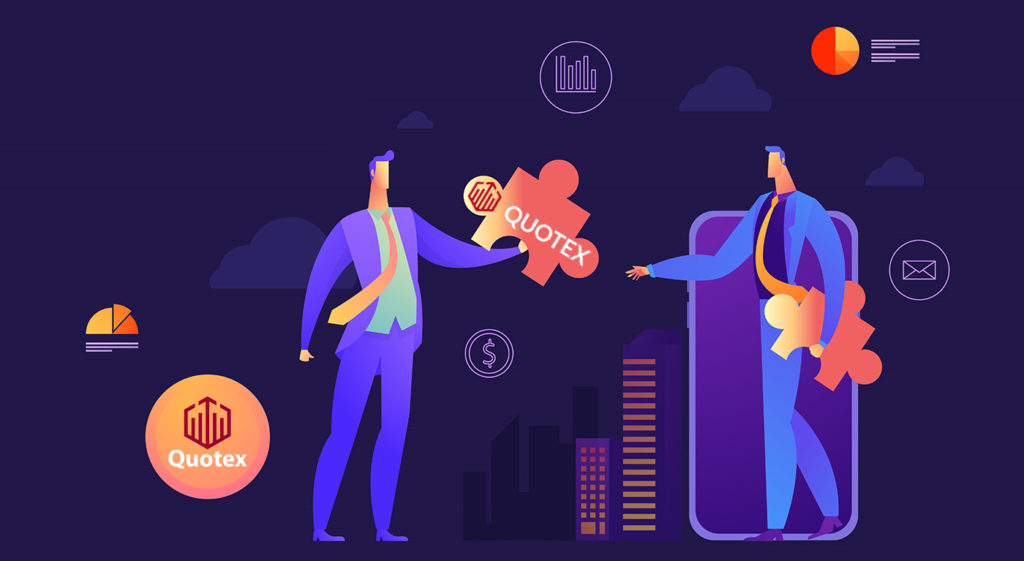 It is compatible with smartphones