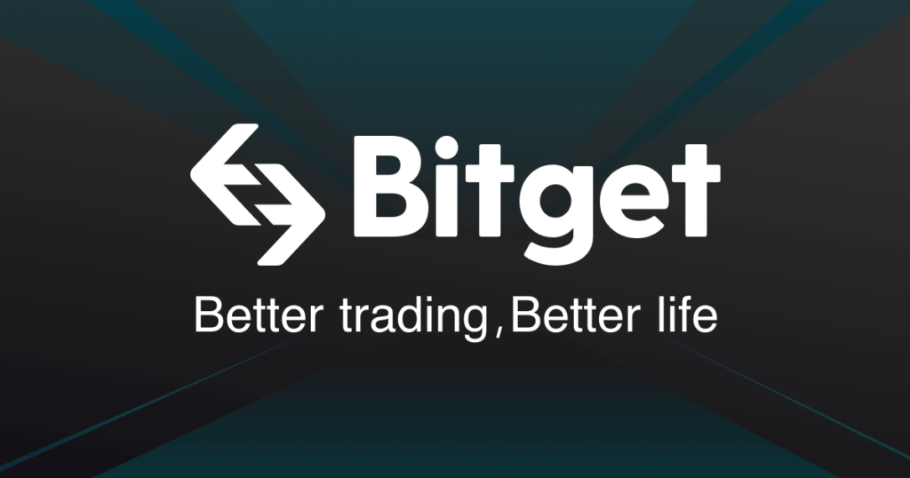 Better trading, better life