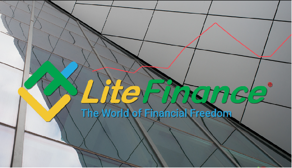 Lite Finance - An Effective Trading Platform - Thetradingmarkets