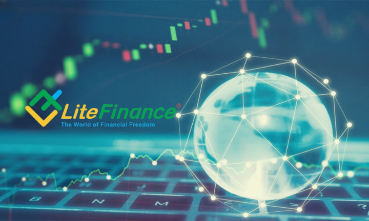 Lite Finance The world of Financial Freedom