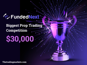 FundedNext, FundedNext trading competition, FundedNext competition, FundedNext free competition, FundedNext trading rules, FundedNext October 2024 competition, FundedNext signup, FundedNext rewards, FundedNext funded accounts, FundedNext profit withdrawal, FundedNext trading conditions