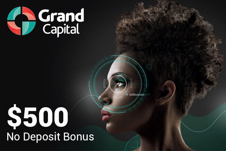 $500 No Deposit Bonus, GrandCapital, forex trading, trade risk-free, trading bonus, forex market, no deposit bonus, profit withdrawal, forex beginners, forex strategies