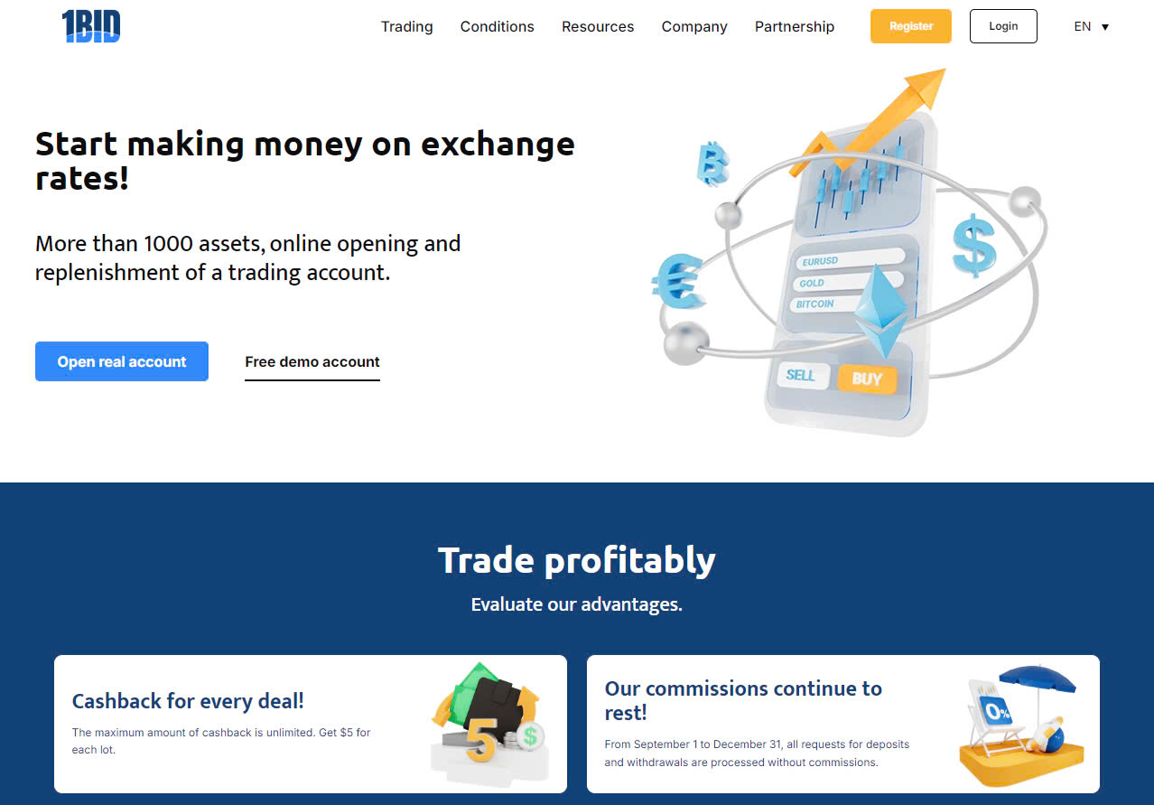OneBid Broker, $30 Welcome Bonus, forex bonus, trading bonus, updated terms, 2024 promotion, trading conditions, no deposit bonus, forex trading, bonus strategy, bonus terms, trading turnover, new traders, forex platform