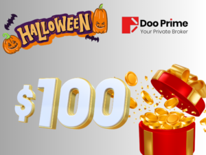 Doo Prime, No Deposit Bonus, trading bonus