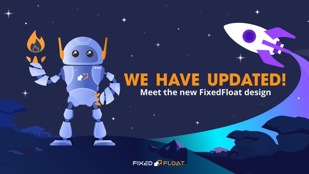 FixedFloat: Pros and Cons from a User's Perspective