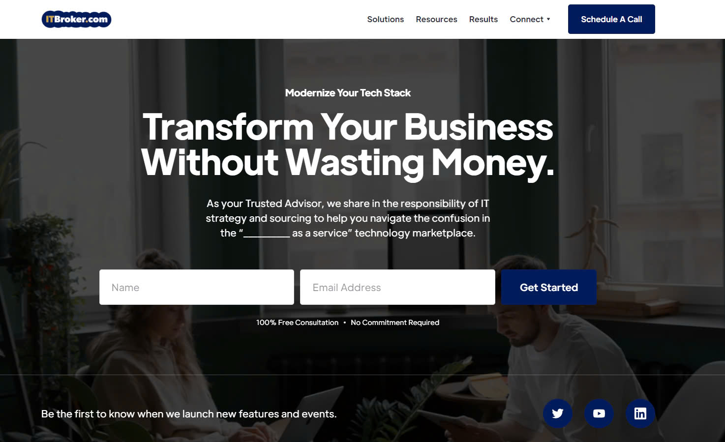 No Deposit Bonus, ITBroker, forex trading, CFD trading, bonus conditions, withdrawal profits, risk management, trading opportunity, claim bonus, maximize trading.