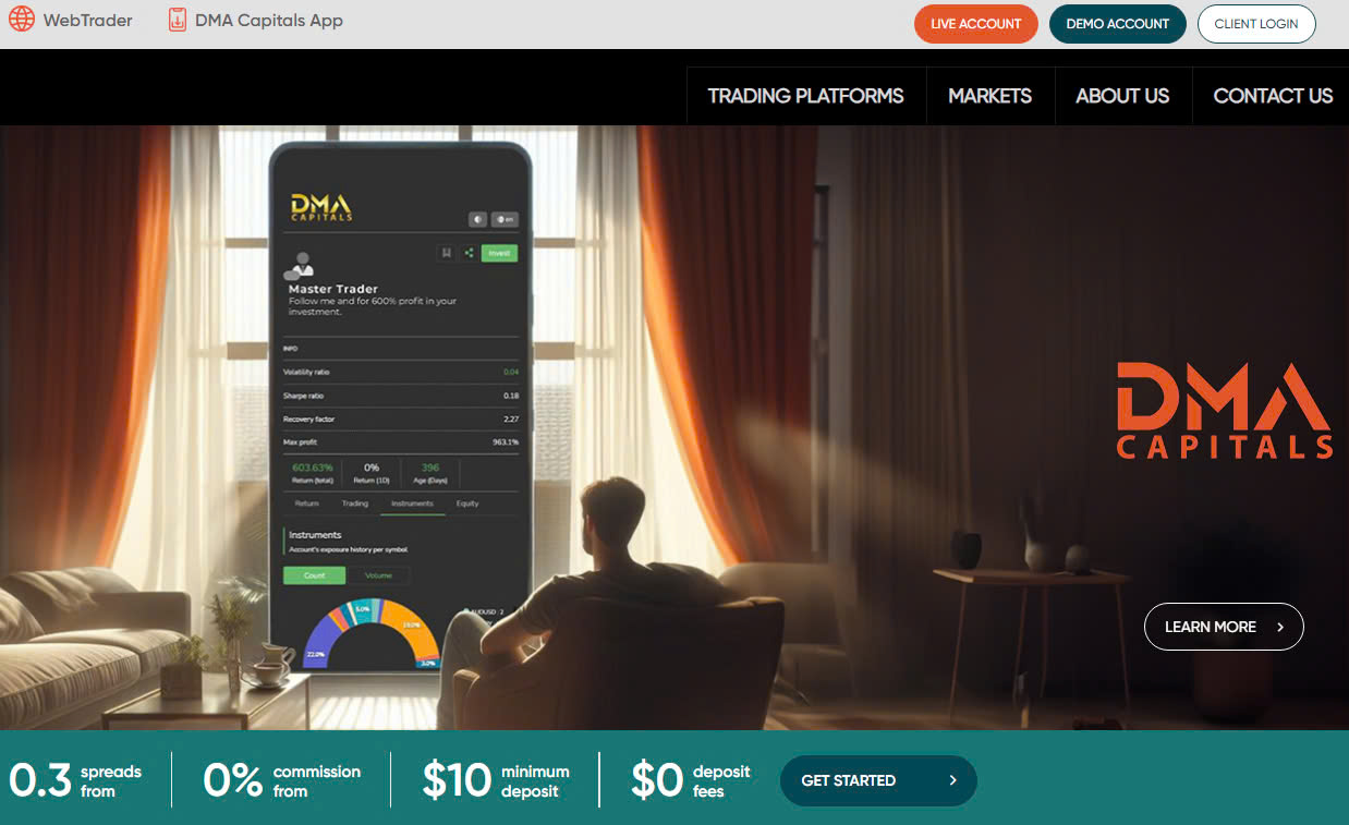 No Deposit Bonus, Forex, trading bonus