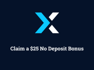 XTrade, No Deposit Bonus, XTrade bonus, free trading bonus