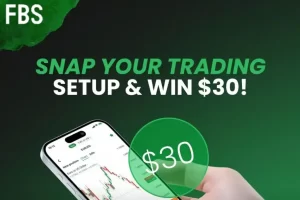 FBS, no deposit bonus, forex trading, forex bonus