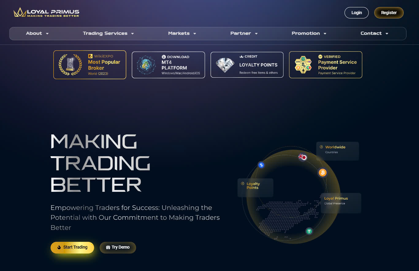 Welcome Bonus, forex trading, trading bonus, deposit bonus