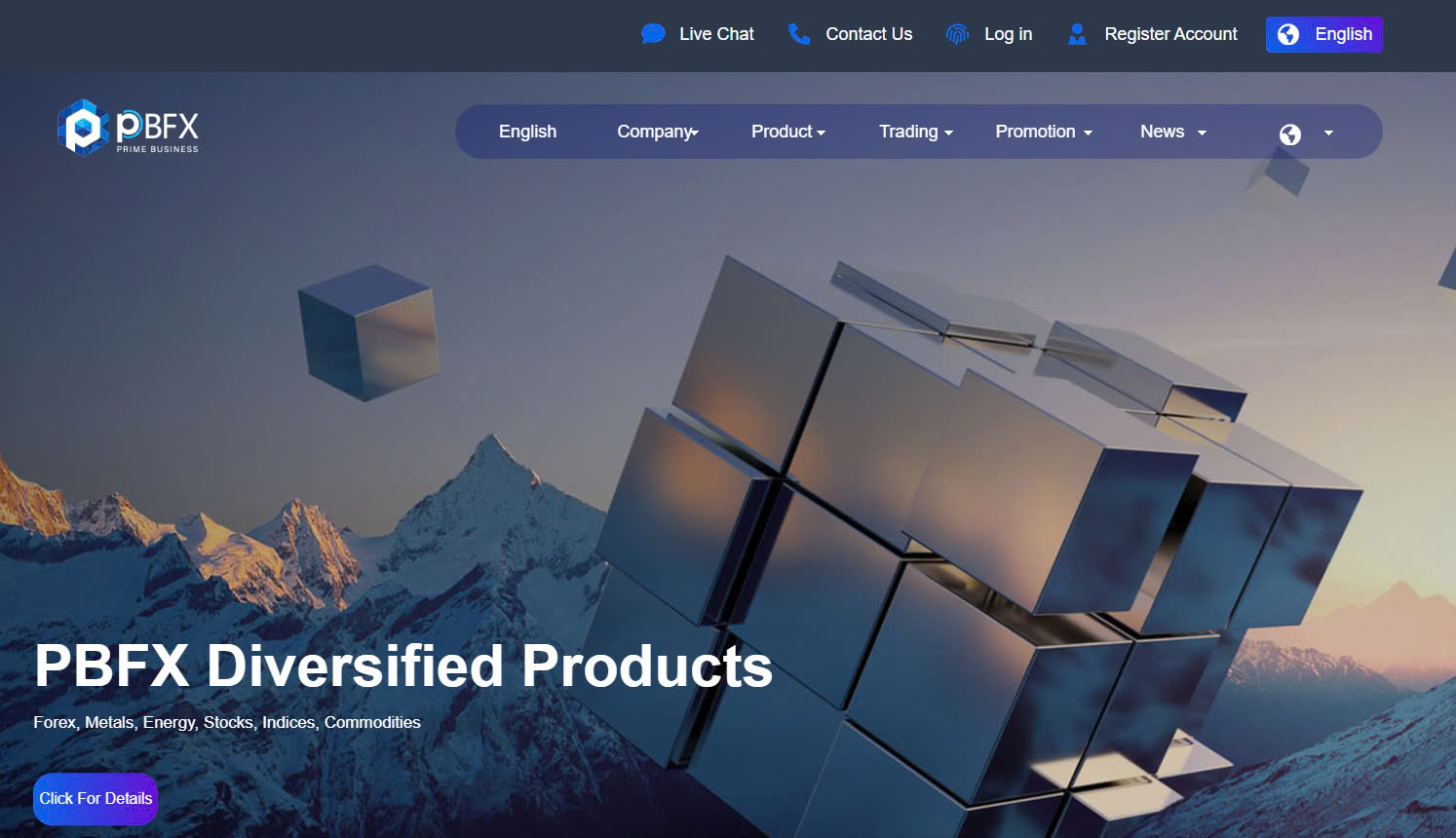 No Deposit Bonus, PBFX India, trading bonus