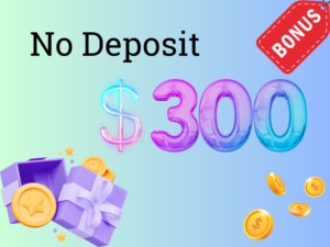 No Deposit Bonus, MIDORI FX, forex bonus, trading bonus
