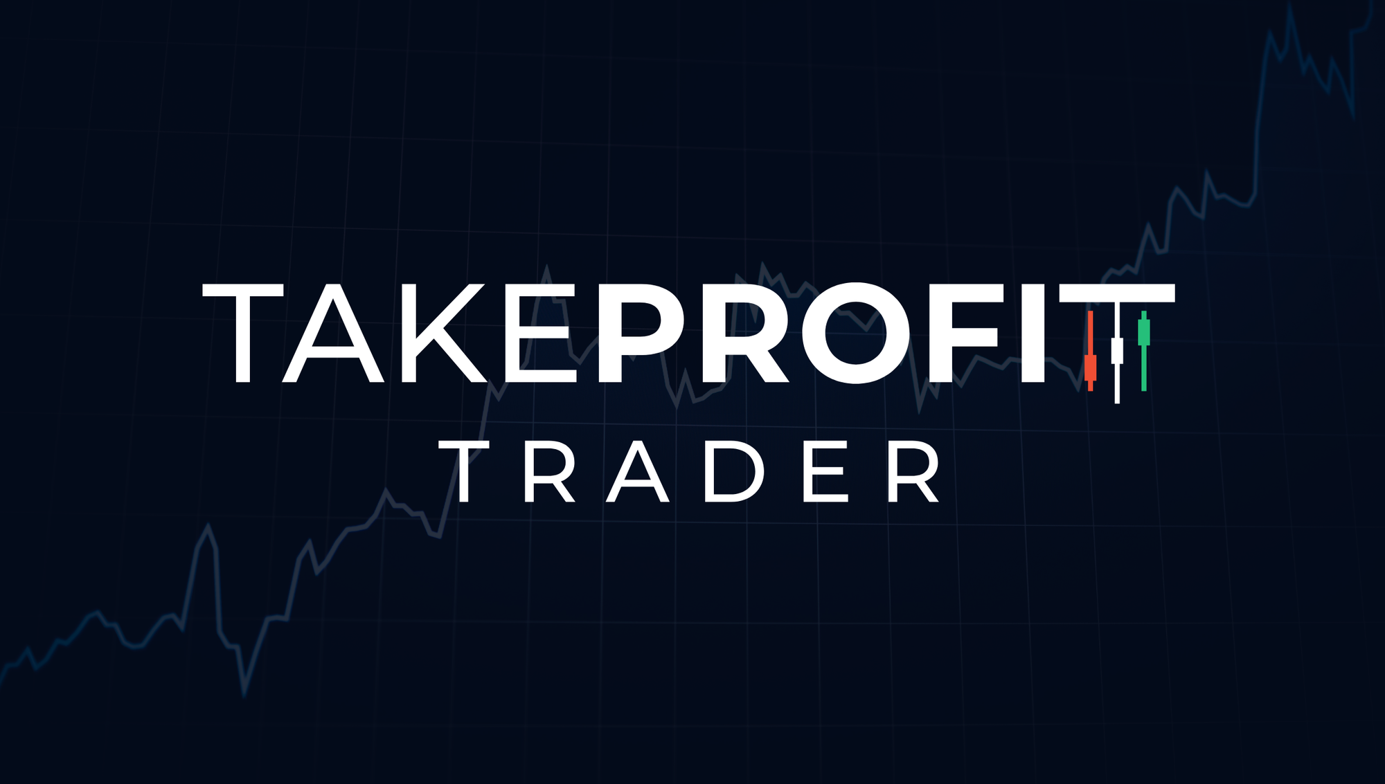 Funded Trading picture1